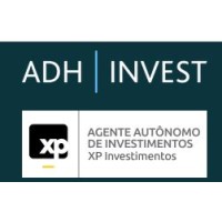ADH INVEST AAI Logo