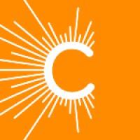 Catalytica Logo