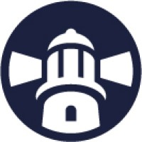 Lighthouse Consulting Group Logo