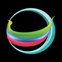 Dental Globo Logo