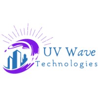 UV Wave Technologies Logo
