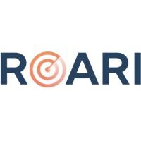 ROARI Logo