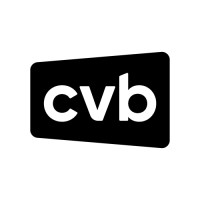 Canal Viver Brasil Logo