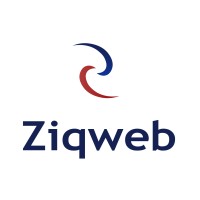 Ziqweb Logo