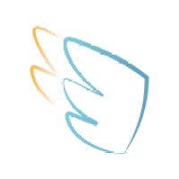 Association des Ailes et des Z Logo