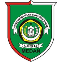 Universitas Islam Sumatera Utara Logo