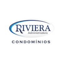 Riviera Administradora Logo