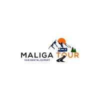 MALIGA Tour Logo