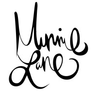 Minnie Lane Logo