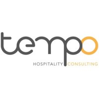 Tempo Consulting S.A. Logo