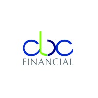 CBC Financial Logo