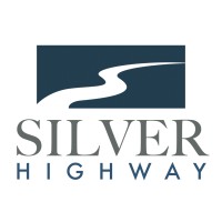 Silver Highway Logo
