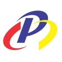 Pasqualotto Supermercados Logo