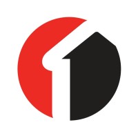 Cosmaroma Logo