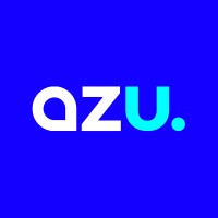 Azu Logo