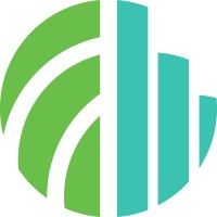 RegenAll Logo