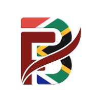 BluFinance Group 🇿🇦 Logo