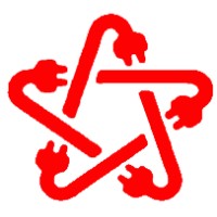Bijlee Constructions Pvt. Ltd. Logo