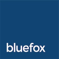 Bluefox Ventures Logo