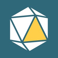 comstruct Logo