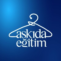 ASKIDA EĞİTİM Logo