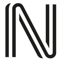 Nyyukin Logo