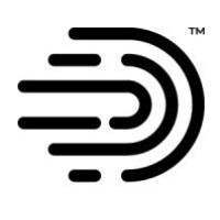 UnitVisID Logo