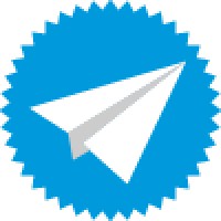 Printpiloten GmbH Logo