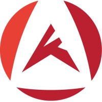 Frontiers Animation Logo