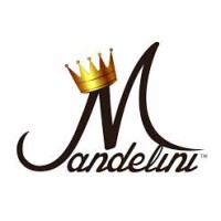 Mandelini GmbH Logo