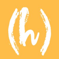 Leadher QC Logo