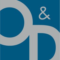 Oviedo & Danessi Asociados Logo