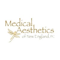 Medical Aesthetics of New England Logo