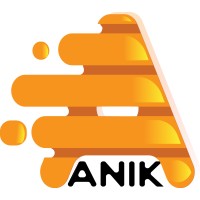 Anik Logo