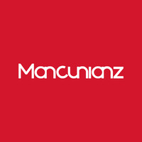 Mancunianz Logo