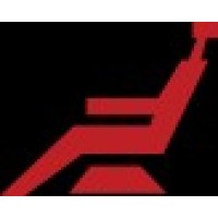 The Dental Centre Logo