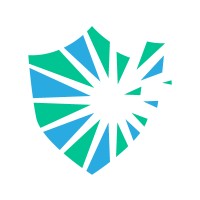 India Insurtech Association Logo