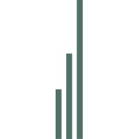 KEN Capital Advisors Logo