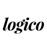 Logico Logo