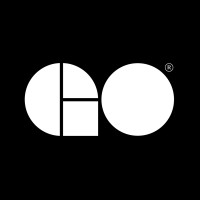 Go Production Network Logo