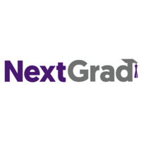 NextGrad Logo