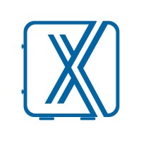 ProX PC Logo