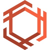 Hinge Logo