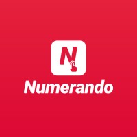 Numerando Logo