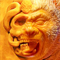 Carvers & Creators Logo