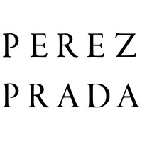 PEREZ PRADA - Photography Logo