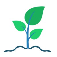 Duke Undergraduate Environmental Union Logo