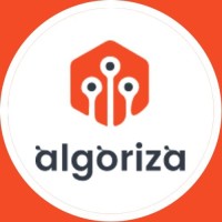 Algoriza Logo