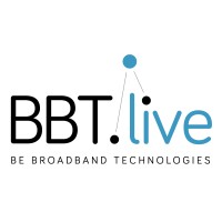 BBT.live Logo