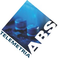 ABS Telemetria Logo
